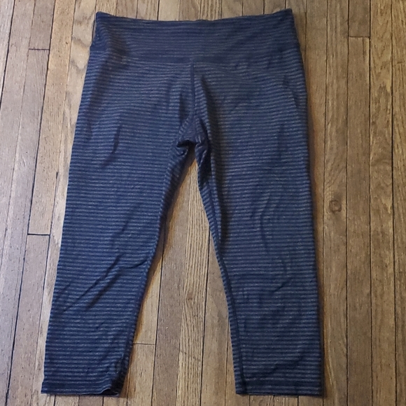 Legging Bundle - Picture 4 of 5